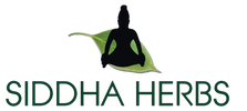 SIDDHA HERBS - Home