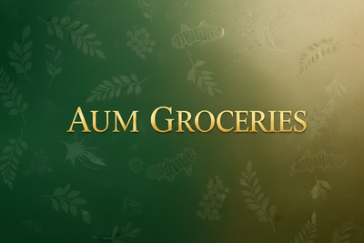 AUM