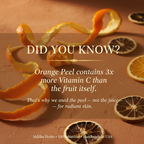 Did You Know - Fresh Generation