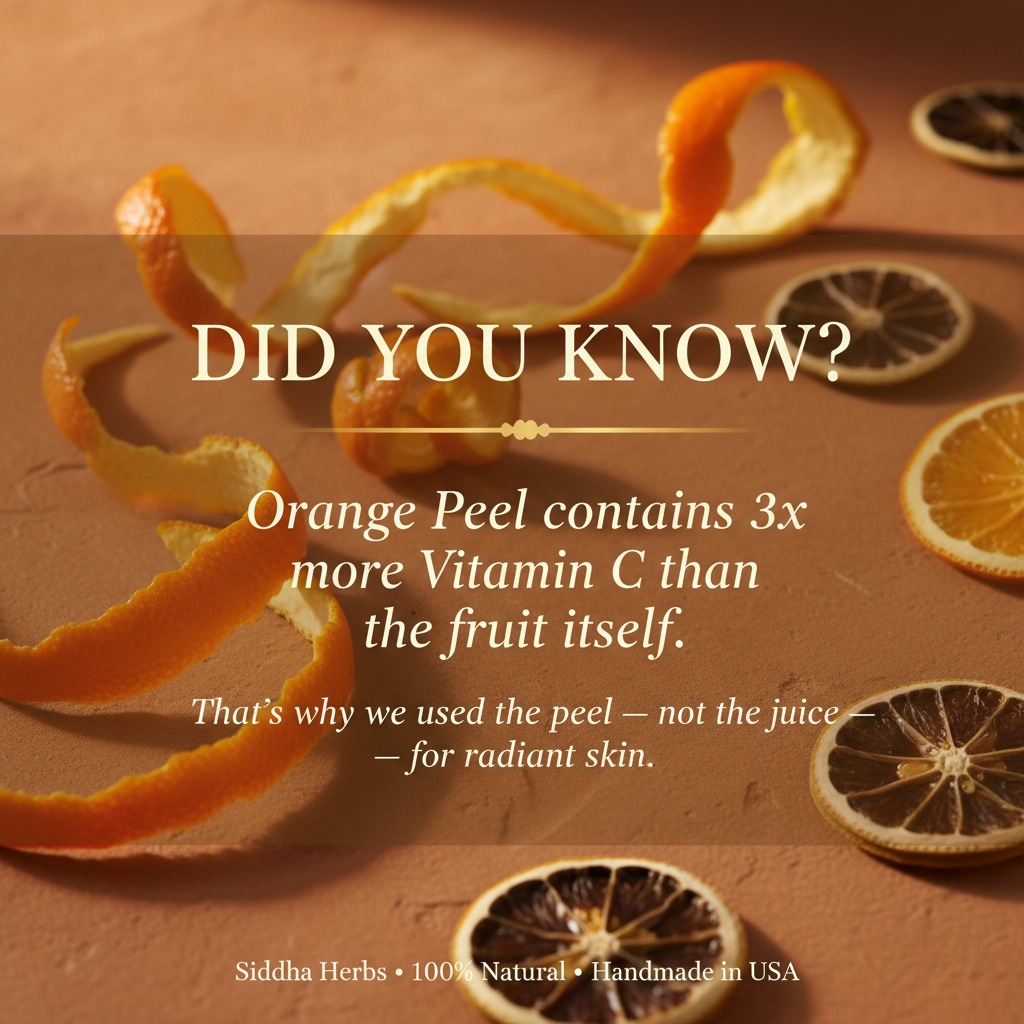 Did You Know - Fresh Generation