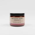 SIDDHA HERBS Herbal Hair Oil – Studio Shot